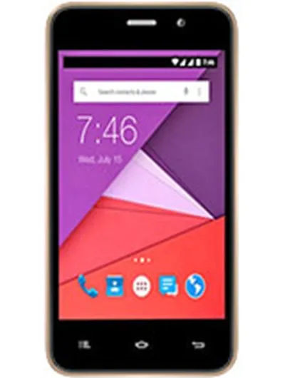 celkon millennia hero