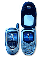 chea jms-110