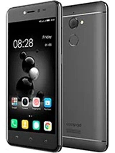 coolpad conjr - Specifications