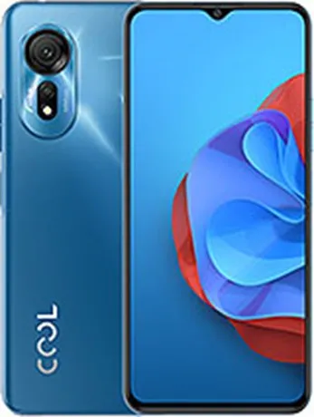 coolpad cool 20s - Specifications