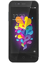 coolpad roar