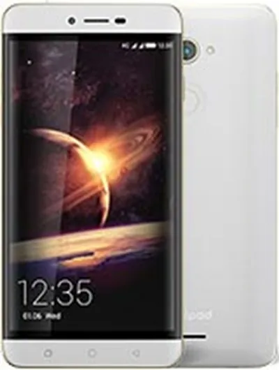 coolpad torino - Specifications