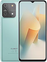 cubot a1 - Specifications