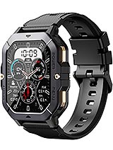 cubot c28 - Specifications