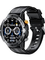 cubot c29 - Specifications