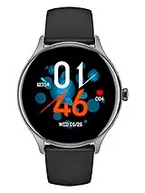 Cubot C9 - Specifications