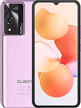 cubot a10