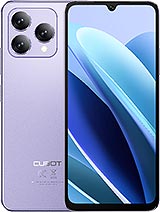 Cubot A40
