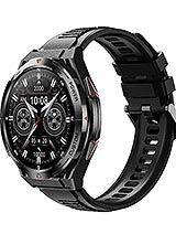 cubot gt1 - Specifications