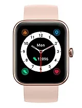 Cubot ID206 - Specifications