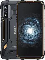 Cubot KingKong 6 - Specifications