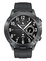 Cubot N1 - Specifications