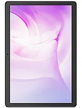 Cubot Tab 10 - Specifications