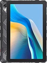 cubot tab kingkong 2 - Specifications