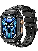 cubot x1 - Specifications