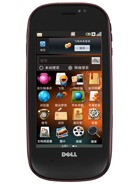 dell mini 3i