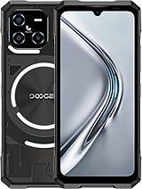 doogee blade gt - Specifications