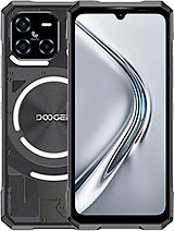 doogee blade gt ultra - Specifications