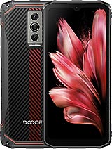 doogee blade10 - Specifications