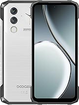 doogee blade10 max - Specifications