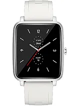 Doogee CS1 - Specifications