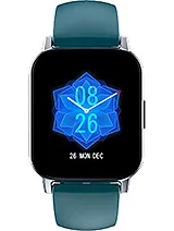 Doogee CS2 - Specifications