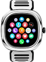 Doogee D11 - Specifications