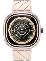 Doogee DG Ares - Specifications