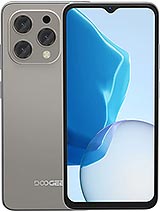 doogee n55 - Specifications