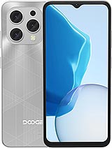 doogee n55 plus - Specifications
