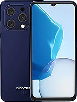 doogee n55 pro - Specifications