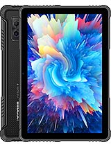 doogee r08 - Specifications