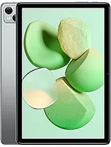 Doogee T10 - Specifications