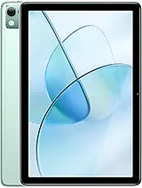 Doogee T10S - Specifications