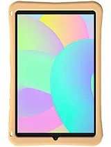 Doogee T20mini Kid - Specifications