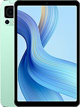 doogee t20mini pro - Specifications