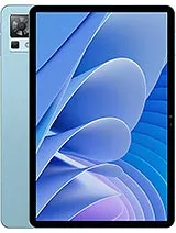 Doogee T30 Pro - Specifications