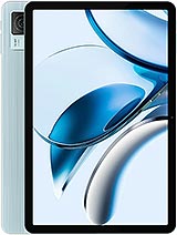 doogee t40 - Specifications