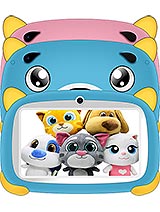 doogee u7 - Specifications