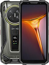 Doogee V Max 2 Pro