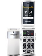emporia click plus