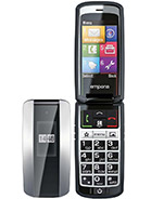 emporia connect