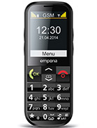 emporia eco
