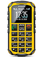 emporia solid plus