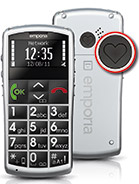 emporia talk comfort plus