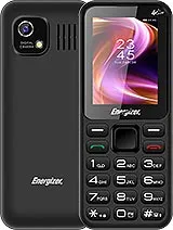 Energizer E244s - Specifications