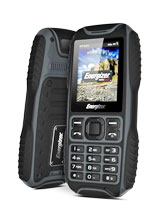 energizer energy 200