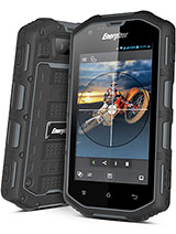 energizer energy 400