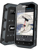 energizer energy 500