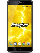energizer power max p550s